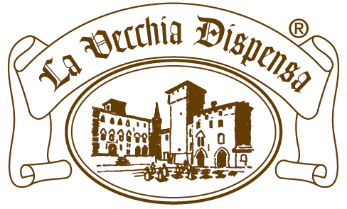 La Vecchia Dispensa