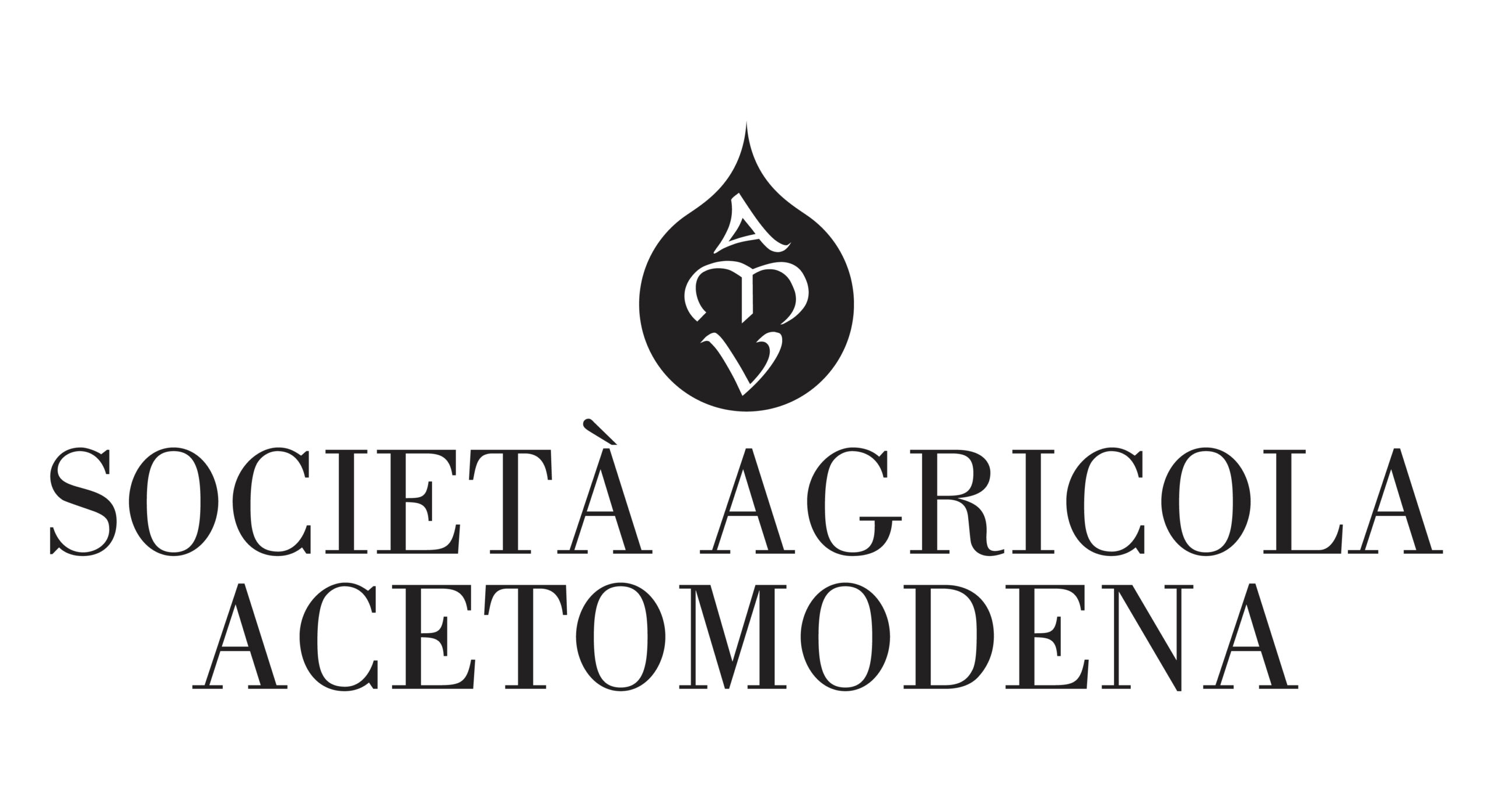 Acetomodena