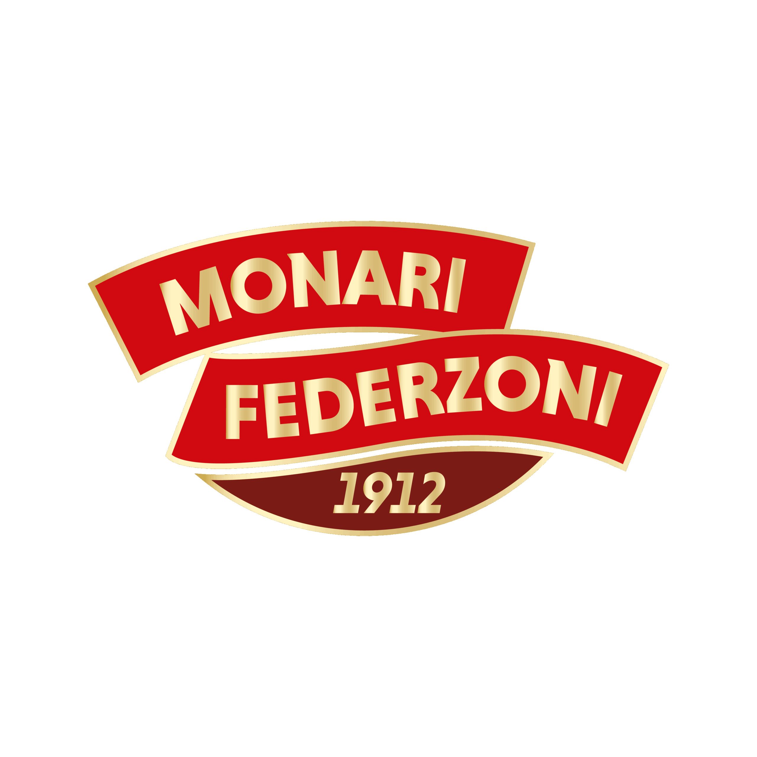 Monari Federzoni 1912