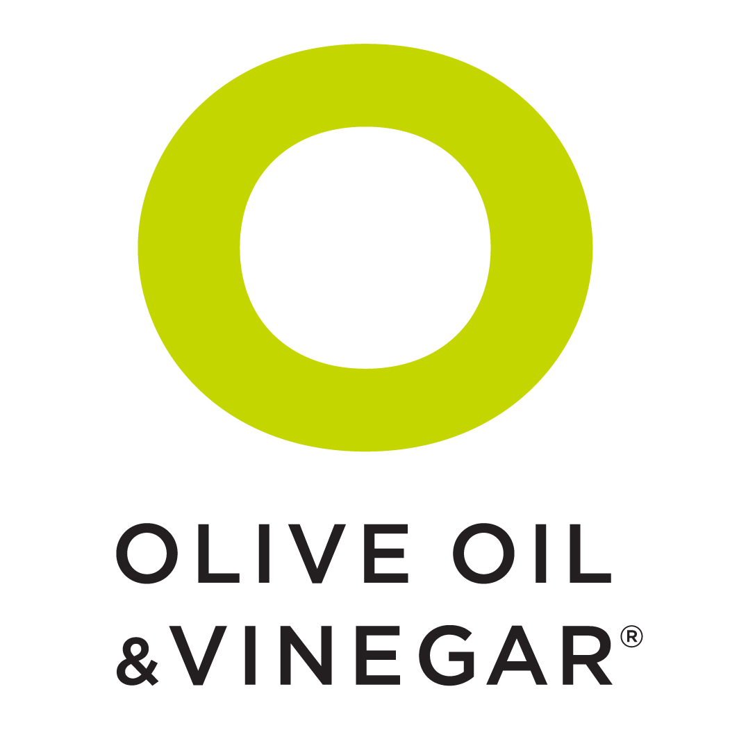 O Olive Oil and Vinegar
